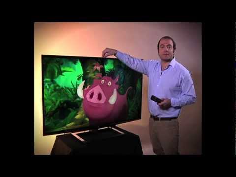 Exame Informática TV - Série 8 - Ep.23 - 19 de Maio 2012