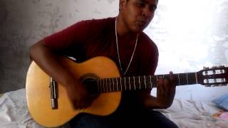 Adicto a la tristeza - la trakalosa De mty (cover)