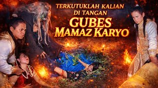 Download lagu AKHIRNYA KEMURKAAN GUBES TIDAK TERKENDALIKAN..!! mp3 Download lagu AKHIRNYA KEMURKAAN GUBES TIDAK TERKENDALIKAN..!! mp3