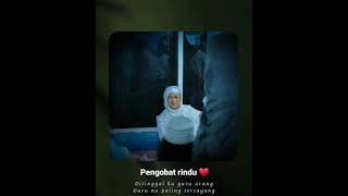 Download lagu syairan mengenang al magfurlah abah abuya uci turtusi. mp3