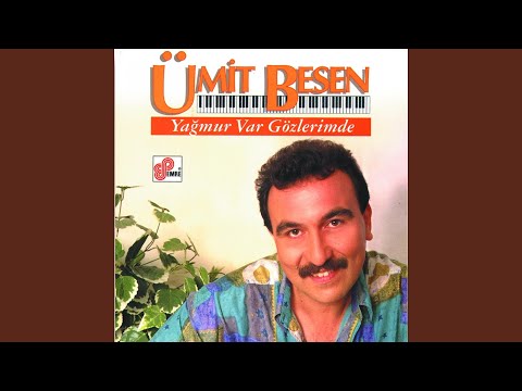 İstanbul Sokakları