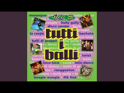 download lagu mp3 mp4 Medley Brasil, download lagu Medley Brasil gratis, unduh video klip Medley Brasil