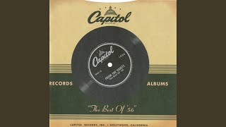 Too Young To Go Steady