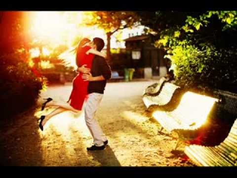 Qper - Szeretni és szeretve lenni