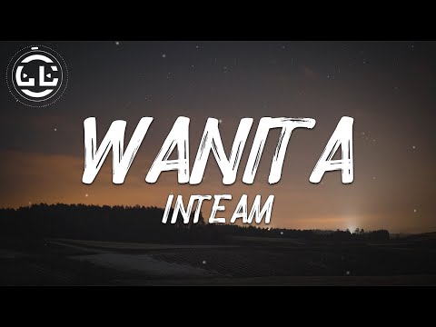 Inteam - Wanita (Lyrics)