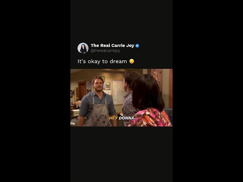 What would you do? #funny #business #money