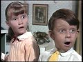 Original VHS Opening Lady And The Tramp UK Retail Tape