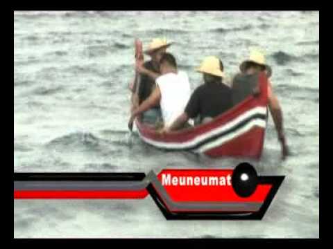 07 Imum Jhon - Meuneumat.mp4