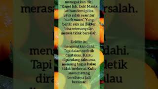 Download lagu Biru Berderai - Cinta yang Dipaksakan 03 mp3