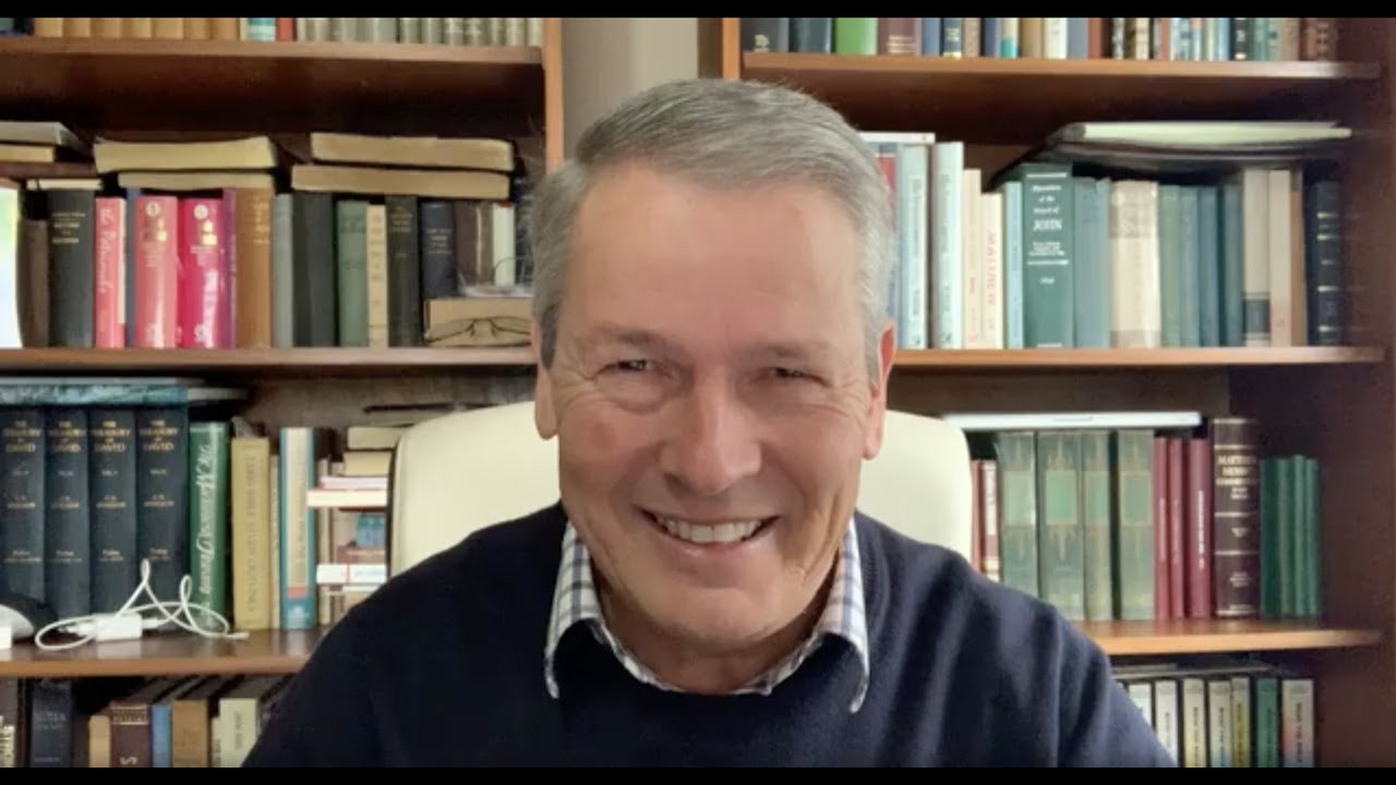 Esta vida não é tudo o que há