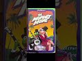 Showing Random Tapes 9 Part 2