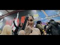 YoungBoy Never Broke Again We Shot Em In His Head Huh Official Music Video