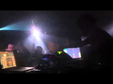 Benji boko @karma 8/12/12