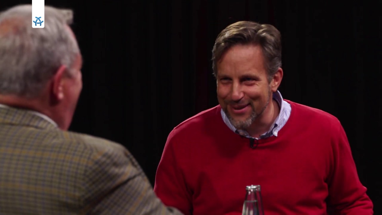 Florian Wende - Privatpraxis-6