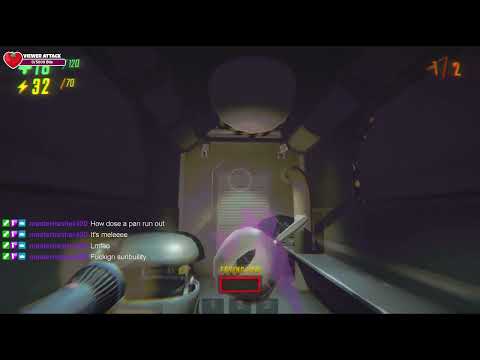 my fry pan rant | #jonstrocity on #Twitch #repo #lmao #fryingpan #streamer #gaming #live #repokills