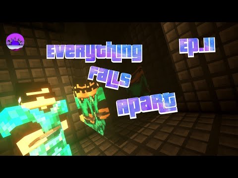 Compact Sky | Ep 11 | Industrial Foregoing, Making Plastic, Stoneworks Automation