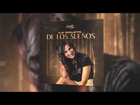 Virginia Mos - La Maleta de los Sueños