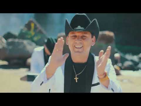 Los Machos de la Cumbia - Como Quisiera (VIDEO OFICIAL)