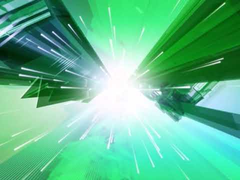 1121 Gargoyle - Sanxion7