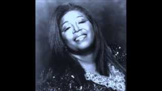 Denise LaSalle - Love Me Right