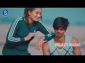 Video Bhojpuri Select MusIc 2022 Gana Https Youtube Com Channel UC Y
