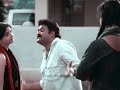 Ariyathe Ariyathe Song Whatsapp Status Ravanaprabhu Song Mohanlal