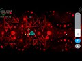 MOBILE SLAUGHTERHOUSE 100 Geometry Dash
