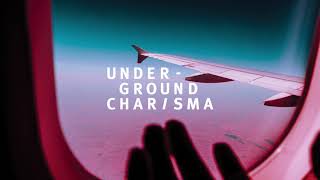 Hoodboi - Long Distance (Lophiile Remix)