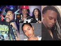 What He Do Akademiks Reacts To Gio Going Off On Playboi Carti