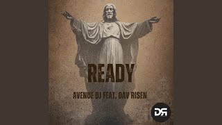 Download lagu READY mp3