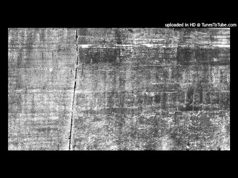 C. Denza & Nicolas Cuer - Parazyte (Worakls Remix)