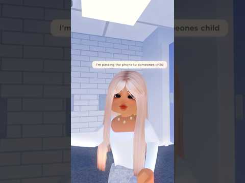 Berry avenue hs be like 💀