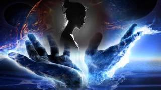 Szeitz Kriszta : Mondj igent!