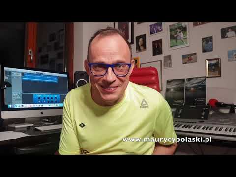 MPD 488 - PASKUDNE CHAMY