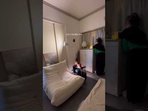 気候を制御し、マルチシーズンの部屋を楽しむための生物気候パーゴラ  庭園