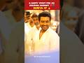 Suriya47 A Happy Start For An Exciting Journey ️ Suriya Jyothika Nazriya Naslen Shorts