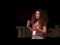 Stereotypes -- funny because they are true | Katerina Vrana | TEDxThessaloniki Stereotypes -- funny because they are true | Katerina Vrana | TEDxThessaloniki