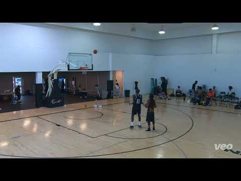 SWISH HOOPS(51) tier 10 - 2023 Fall Beards and buckets(53) - tcbl sunday