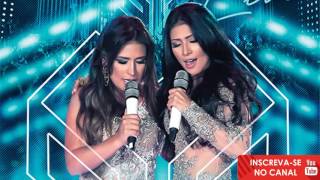 Simone e Simaria - Um Bom Substituto - Fevereiro 2017