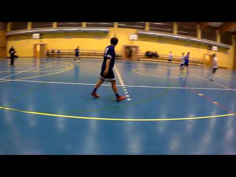 StrefaFutbolu.pl: Welcome Airport Service - PKF