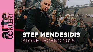 Thumbnail del capítulo