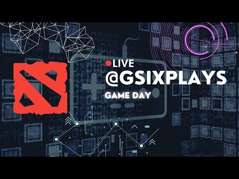 BOOM vs RNG - UB Semifinals - Asia | $2 Million Charity Tournament! Gamers Without Borders