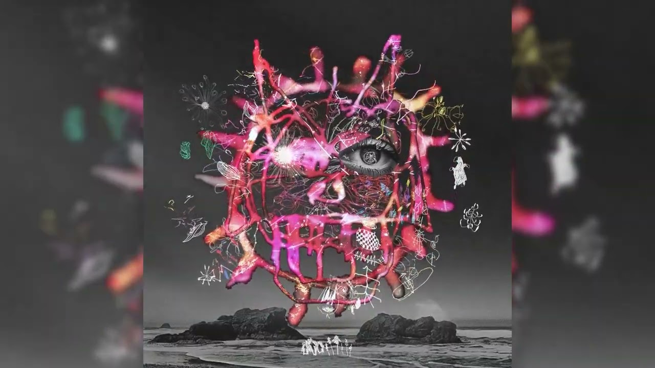 Bart Skils - All Over My Body (Danny Avila Remix) | Drumcode