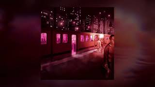 Blamstrain - Disfold (Remastered) - Full album