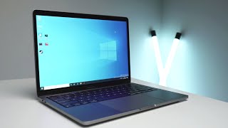 [麥書] 新MBP M1可否運行parallels?