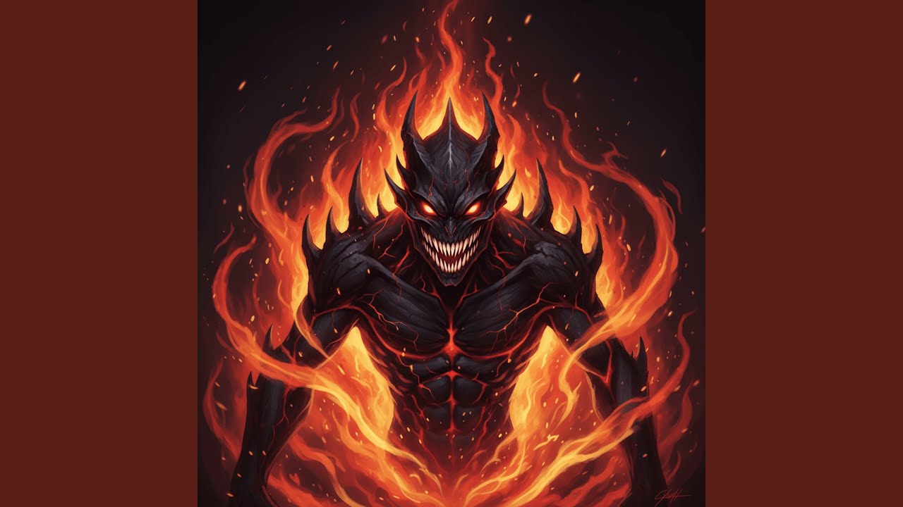 NO BATIDAO (super sped up)