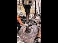 Oilfield Workover Rig  #oilfield  #workover  #rig  #drilling