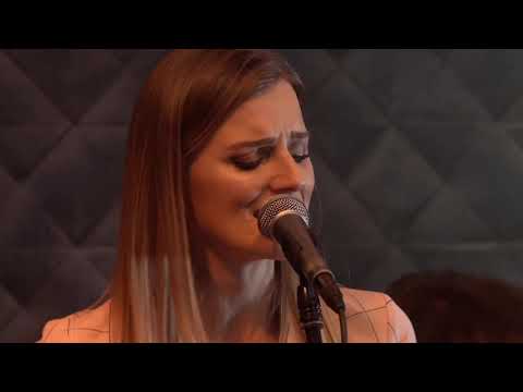 Przyznaję się do winy - Paulina Grochowska | koncert "Nas więcej łączy" - reż. Janusz Gast