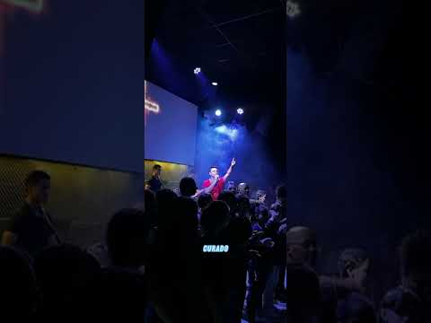 Águas Cristalinas - Rogerinho Silvério