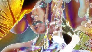 French Horn Rebellion &amp; Paper Holland - Visions